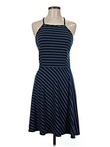 Glamorous Casual Dress (view 1)
