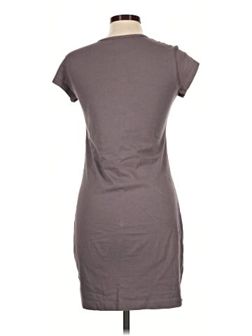 Calvin Klein Casual Dress (view 2)
