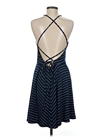 Glamorous Casual Dress (view 2)