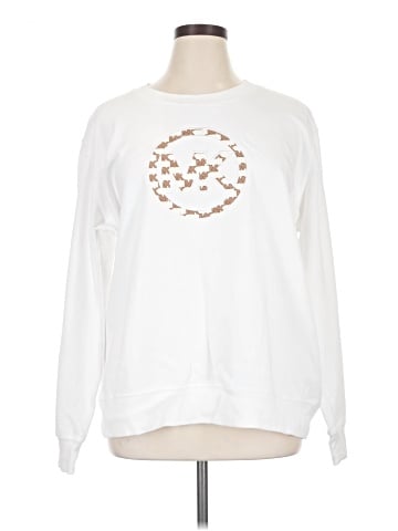 MICHAEL Michael Kors Sweatshirt (view 1)