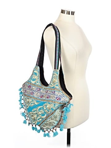 Unbranded Hobo (view 2)