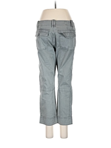 Aventura Casual Pants (view 2)