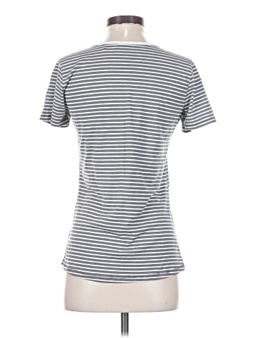 Toad & Co Short Sleeve T-Shirt (view 2)