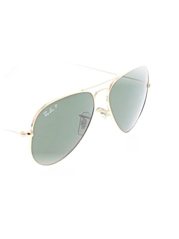 Ray-Ban Sunglasses (view 1)