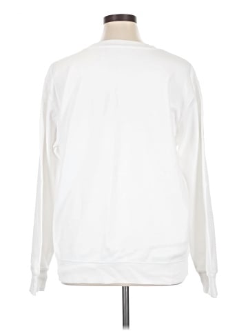 MICHAEL Michael Kors Sweatshirt (view 2)