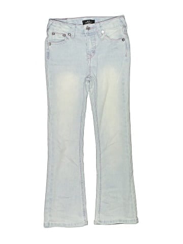 True Religion Jeans (view 1)