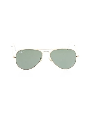 Ray-Ban Sunglasses (view 2)