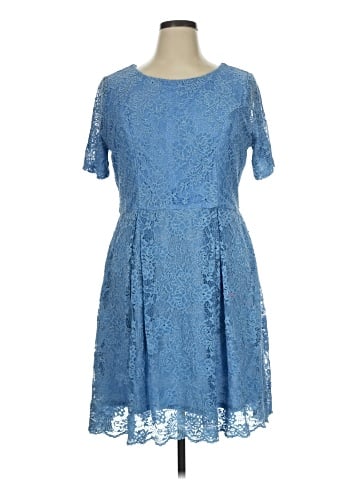Single Los Angeles Cocktail Dress (view 1)