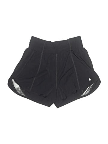 Balance Athletica Athletic Shorts (view 1)