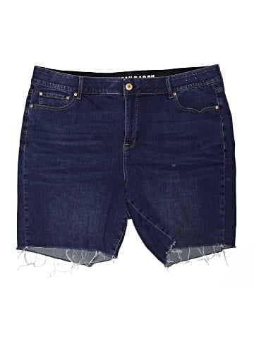 American Rag Cie Denim Shorts (view 1)