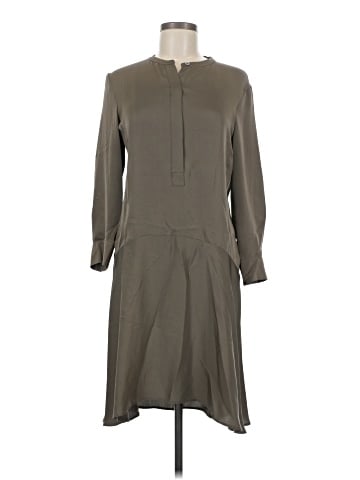 Theory Casual Dress (view 1)