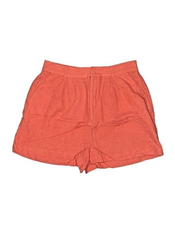 Yumi Kim Shorts (view 1)