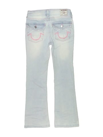True Religion Jeans (view 2)