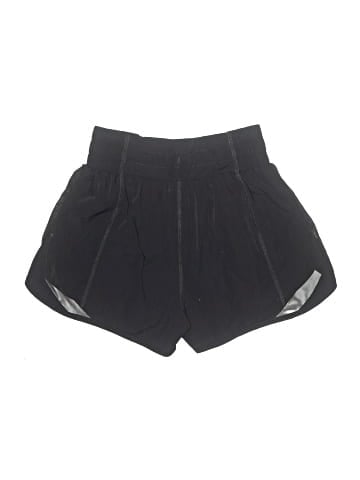Balance Athletica Athletic Shorts (view 2)