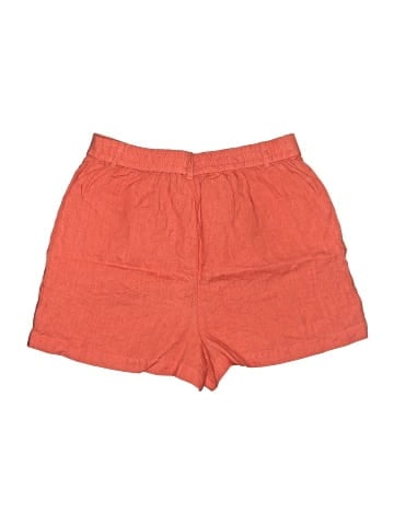 Yumi Kim Shorts (view 2)