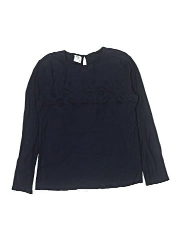 Zara Kids Long Sleeve T-Shirt (view 1)