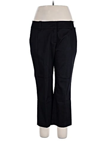 New York & Company Dress Pants (view 1)