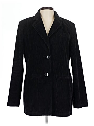 Newport News Blazer (view 1)