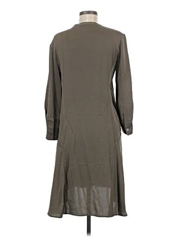 Theory Casual Dress (view 2)