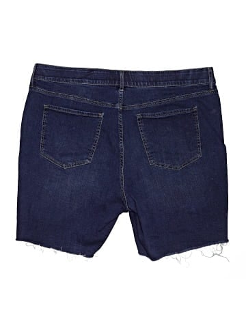 American Rag Cie Denim Shorts (view 2)
