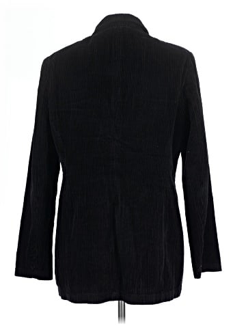 Newport News Blazer (view 2)