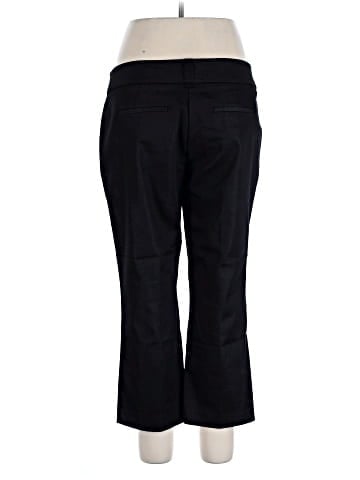 New York & Company Dress Pants (view 2)