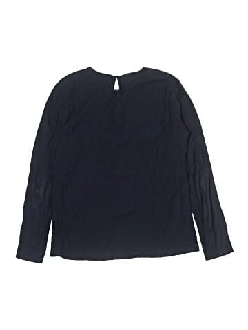 Zara Kids Long Sleeve T-Shirt (view 2)