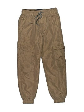 Street Rules Cargo Pants