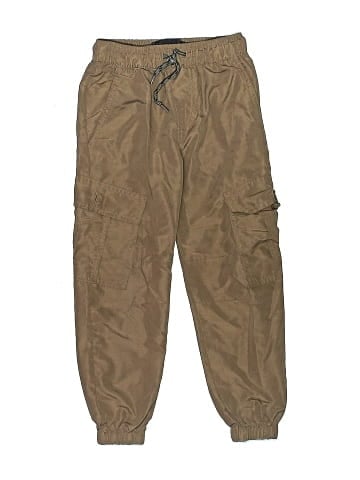 Street Rules Cargo Pants (view 1)