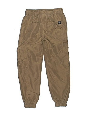 Street Rules Cargo Pants (view 2)