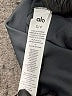 Alo Gray Active Pants Size S - photo 8