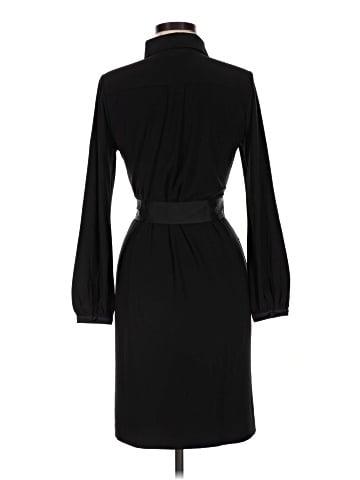 White House Black Market Casual Dress (view 2)
