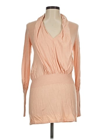 Arden B. Casual Dress (view 1)