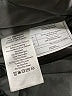 Eddie Bauer 100% Polyester Gray Raincoat Size L (petite) - photo 9
