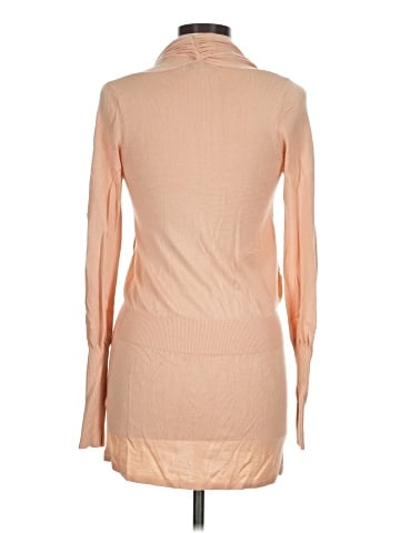 Arden B. Casual Dress (view 2)