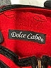 Dolce Cabo Red Jacket Size S - photo 6