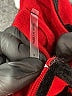 Dolce Cabo Red Jacket Size S - photo 7