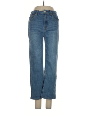 Quince Jeans (view 1)