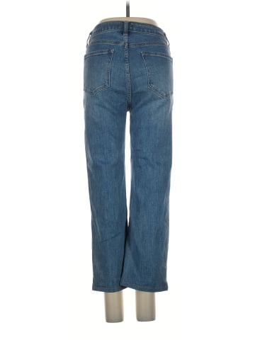 Quince Jeans (view 2)