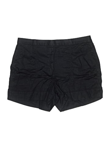 Banana Republic Factory Store Shorts (view 1)
