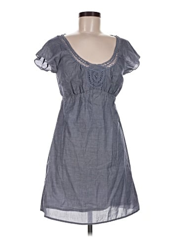 Esprit Casual Dress (view 1)