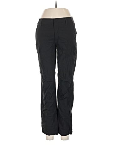 Athleta Casual Pants (view 1)