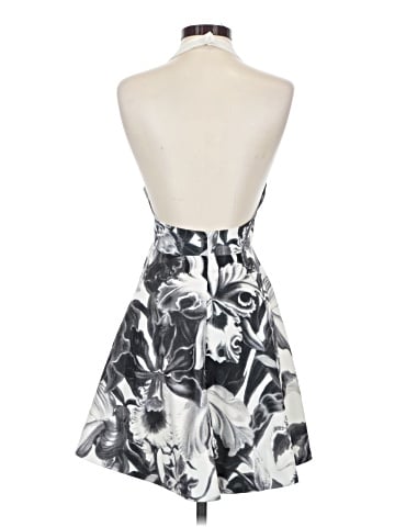 TOBI Cocktail Dress (view 2)