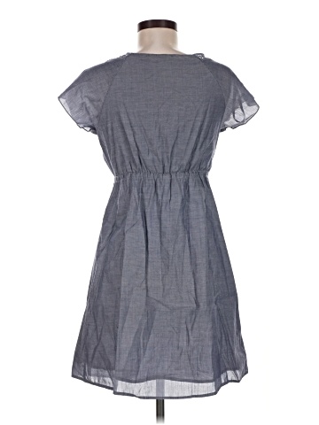 Esprit Casual Dress (view 2)