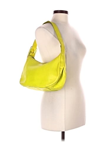 FURLA Leather Hobo (view 2)