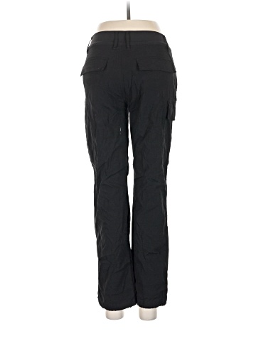 Athleta Casual Pants (view 2)