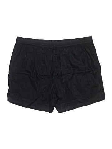 Banana Republic Factory Store Shorts (view 2)