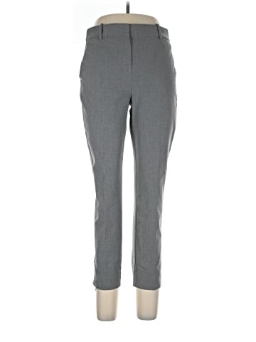 J.Crew Factory Store Dress Pants (view 1)