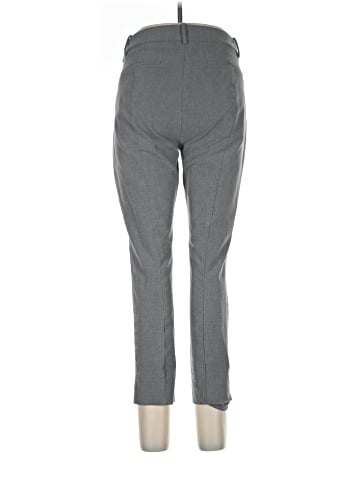 J.Crew Factory Store Dress Pants (view 2)