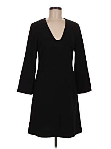 Taylor Casual Dress (view 1)
